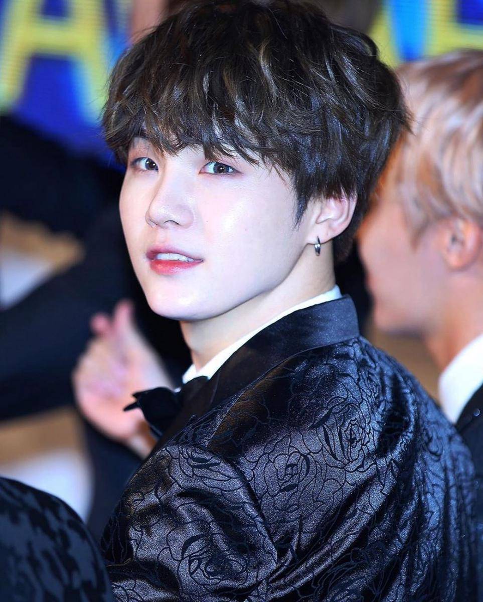 Instagram.com/bts.suga