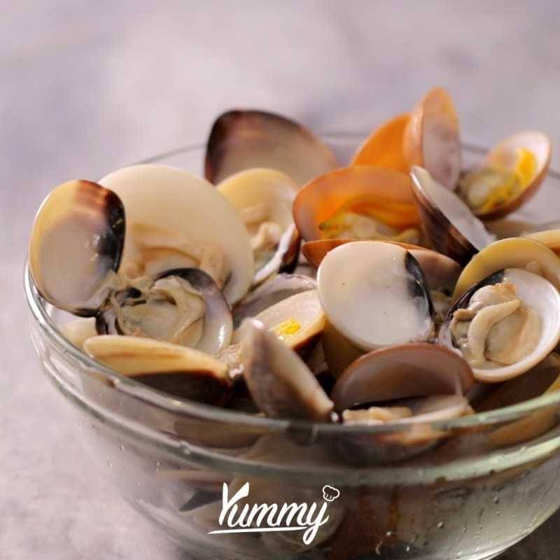 yummy.co.id