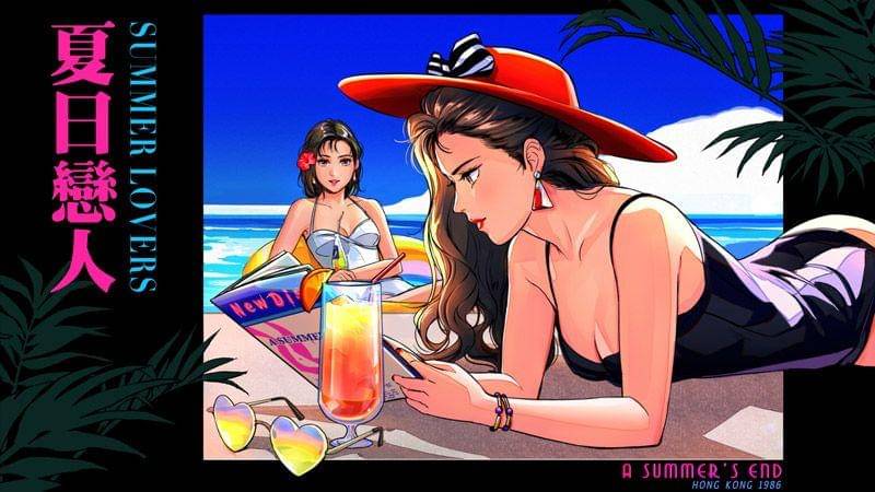 store.steampowered.com