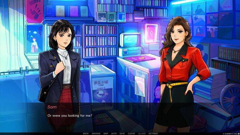 store.steampowered.com