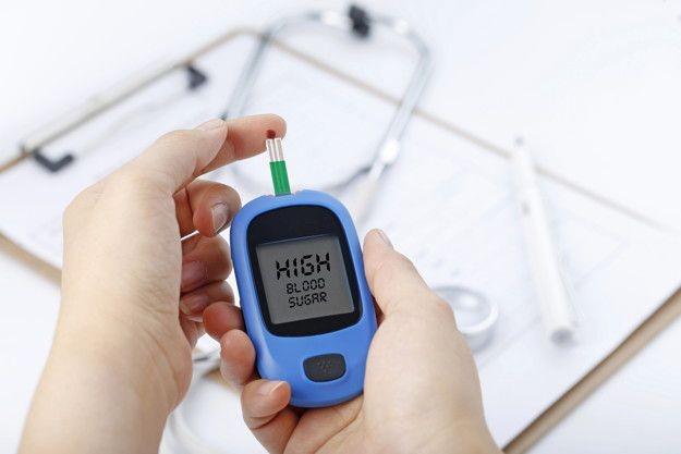 8 Tips Puasa Ramadan untuk Pasien Diabetes