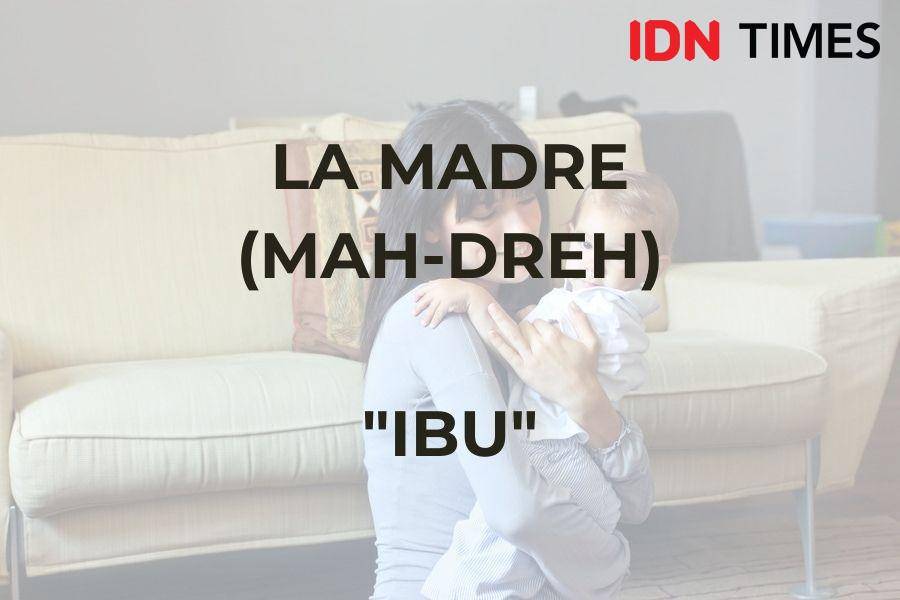 IDN Times/Tyas Hanina
