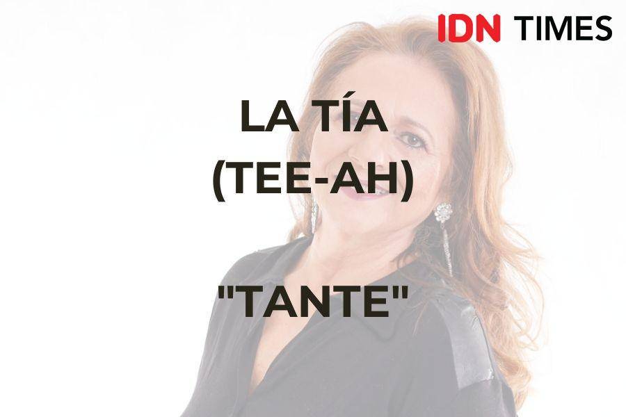IDN Times/Tyas Hanina