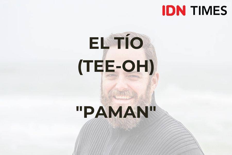 IDN Times/Tyas Hanina