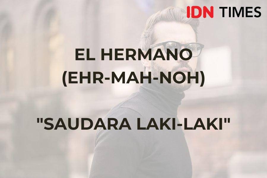 IDN Times/Tyas Hanina