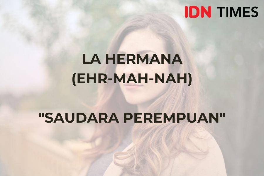 IDN Times/Tyas Hanina
