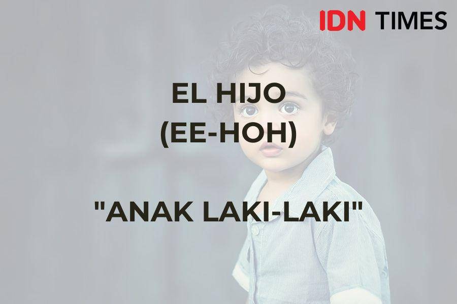 IDN Times/Tyas Hanina