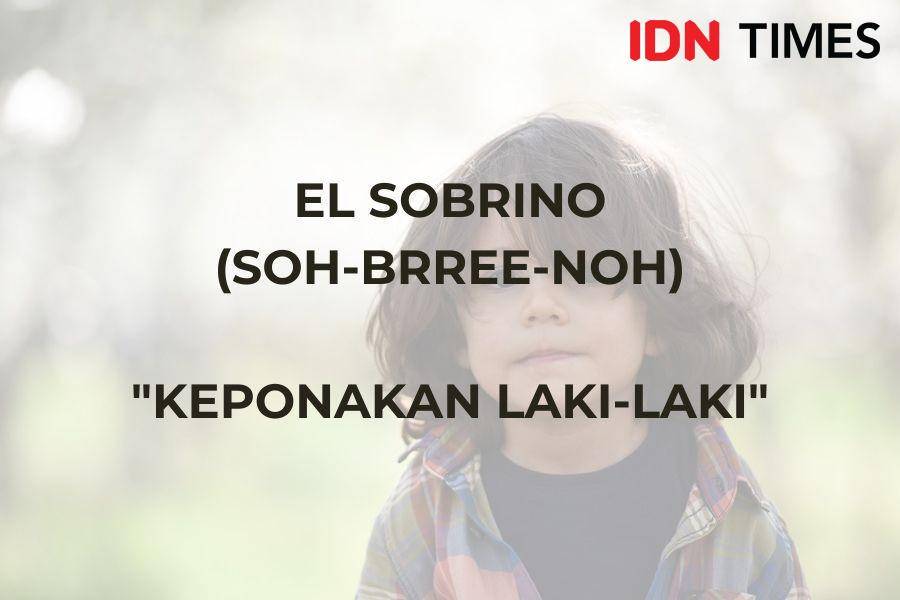 IDN Times/Tyas Hanina