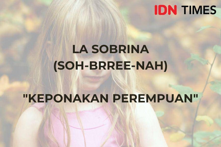 IDN Times/Tyas Hanina