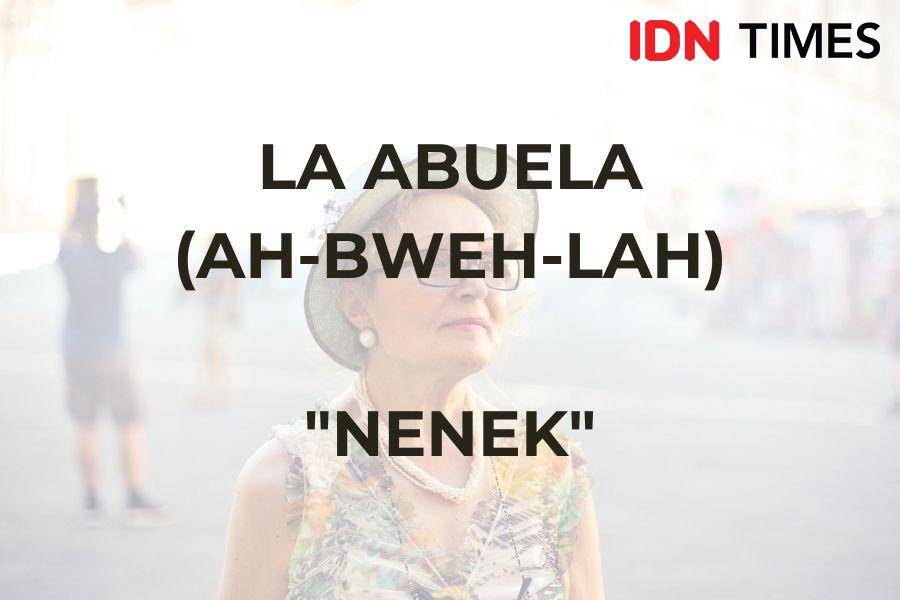 IDN Times/Tyas Hanina