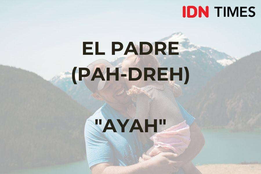 IDN Times/Tyas Hanina