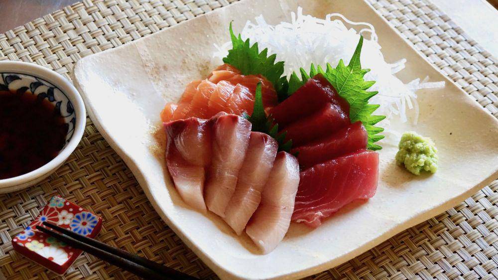 japanesecooking101.com