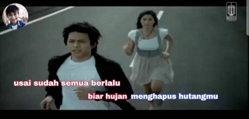 twitter.com/subtanyarl