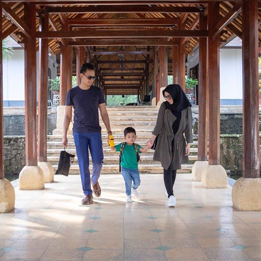 Instagram.com/Fedinuril