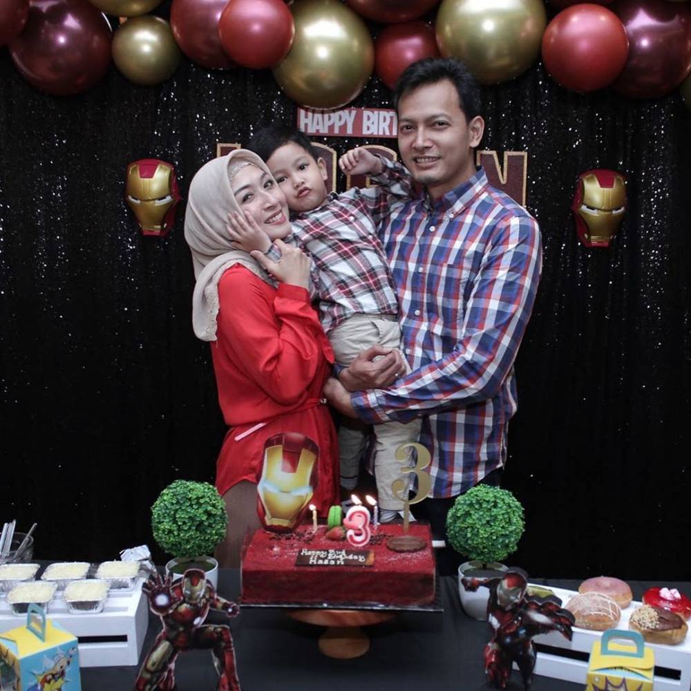 Instagram.com/Fedinuril