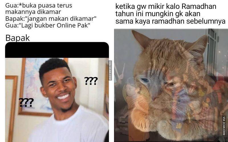 1cak.com