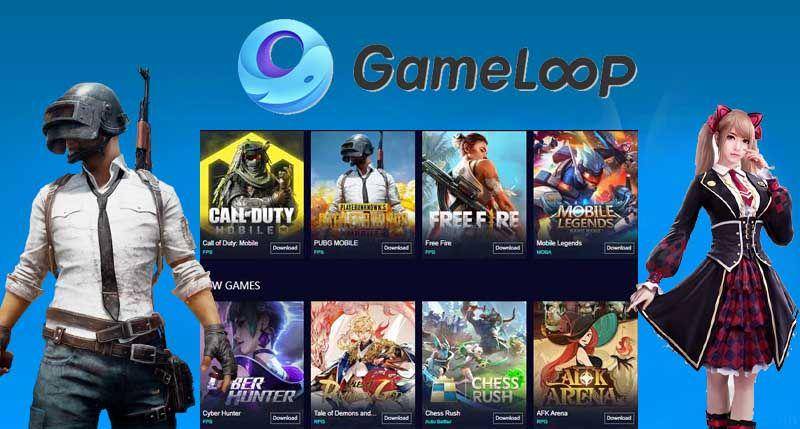 gameloop.me