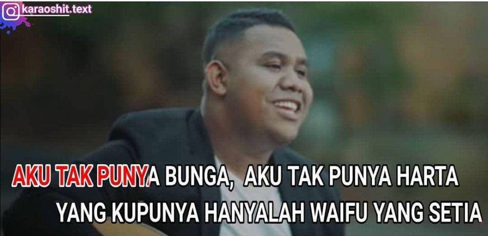 instagram.com/karaokeshit