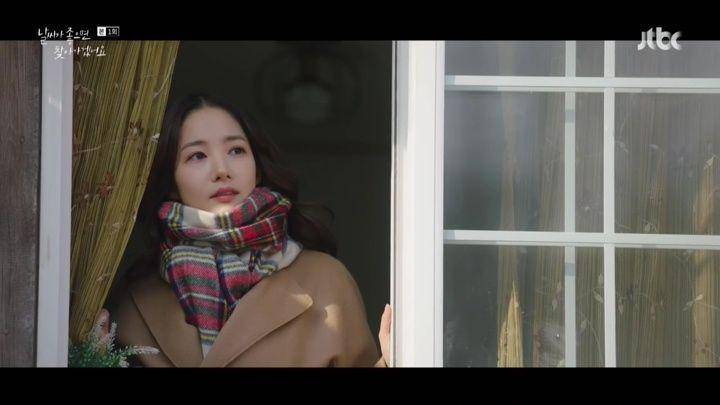 dramabeans.com