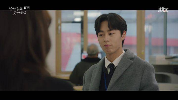 dramabeans.com