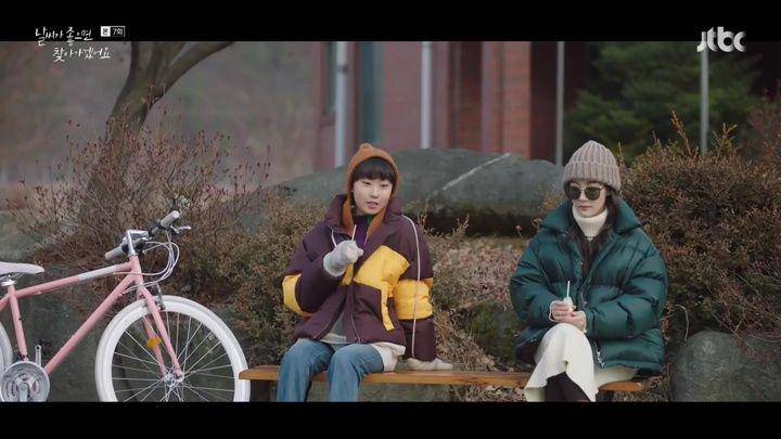 dramabeans.com