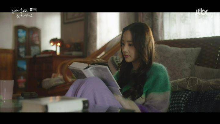 dramabeans.com