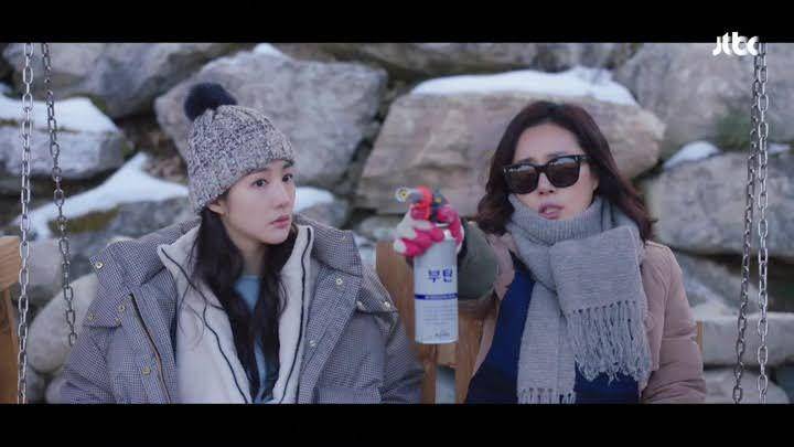 dramabeans.com