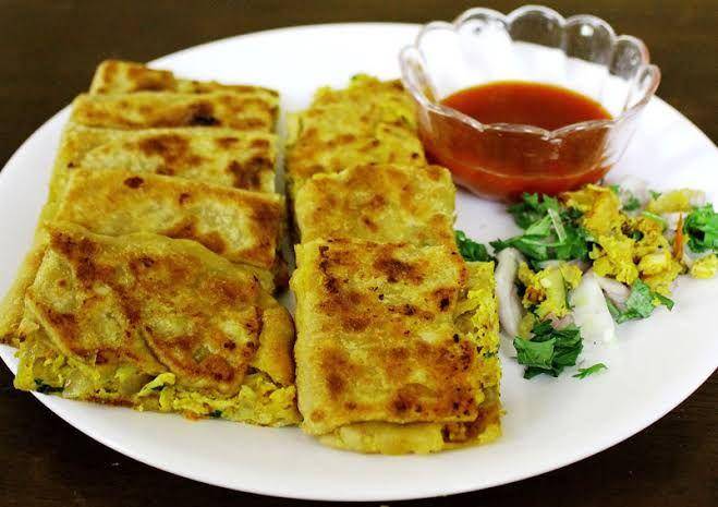 yummyfoodrecipes.com