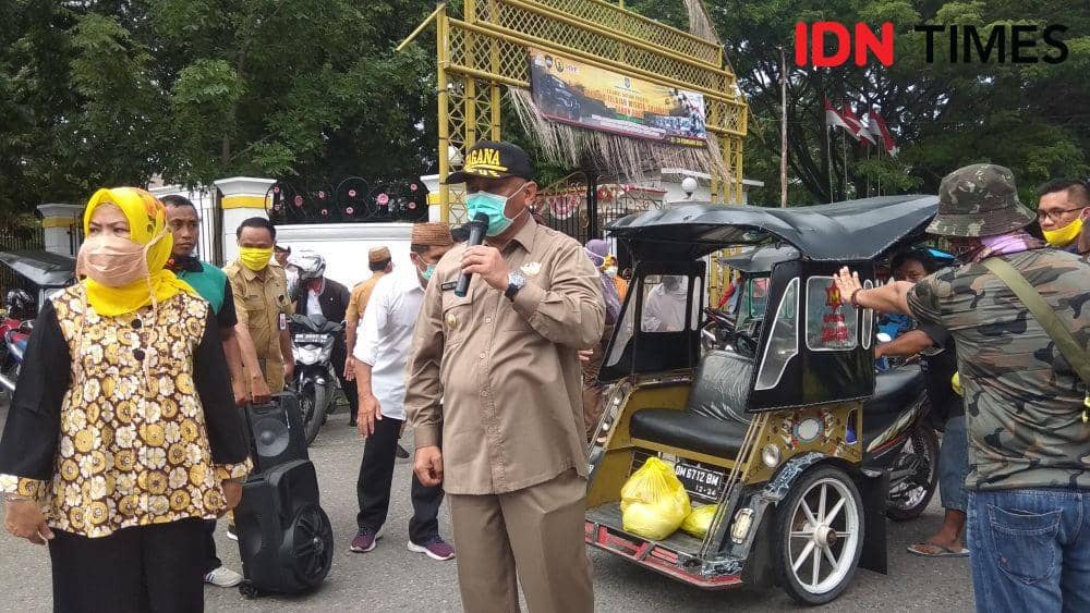IDN Times/Elias