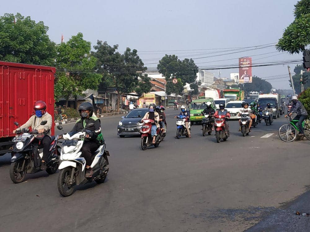 IDN Times/Debbie Sutrisno