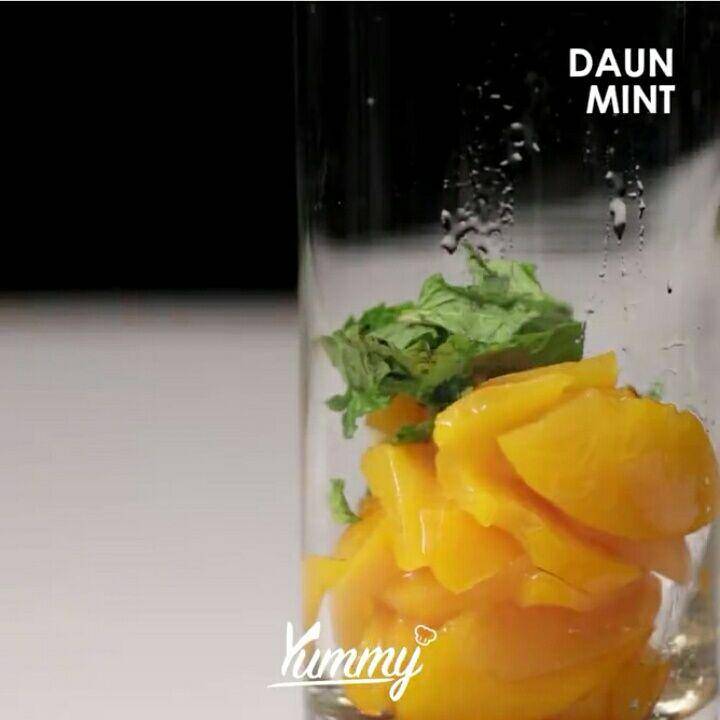 yummy.co.id