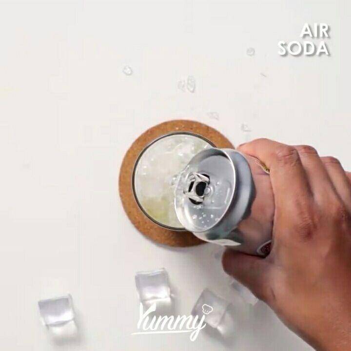 yummy.co.id