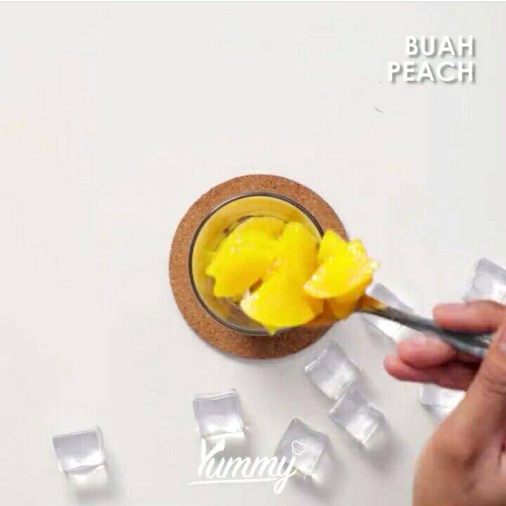 yummy.co.id