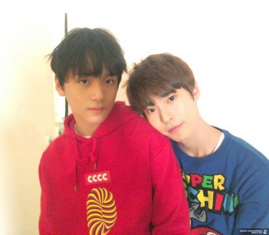 twitter.com/nctdaoying