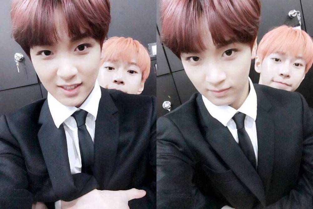 twitter.com/nctdaoying