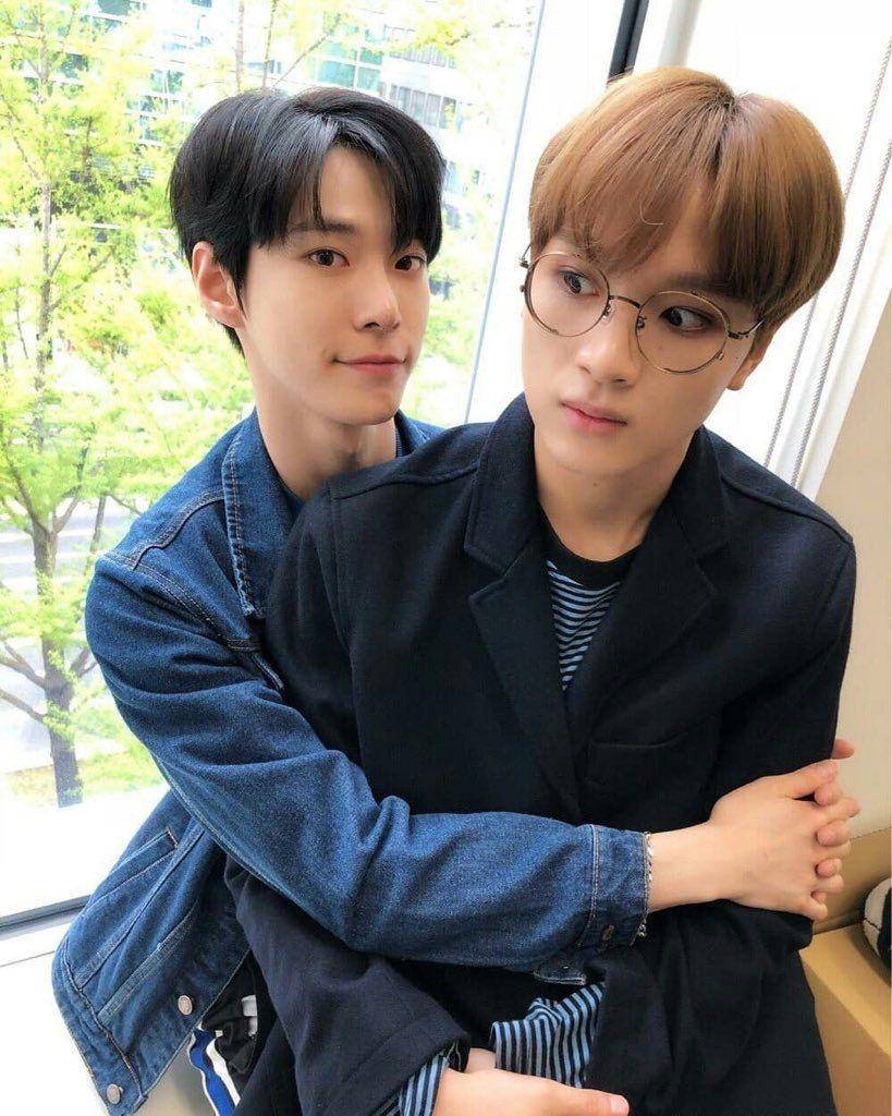 twitter.com/nctdaoying