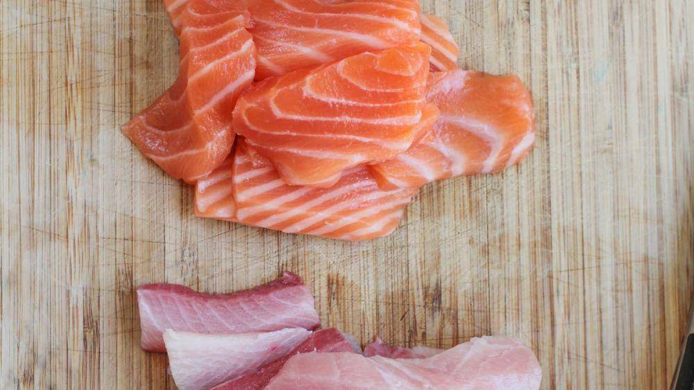 thekitchn.com