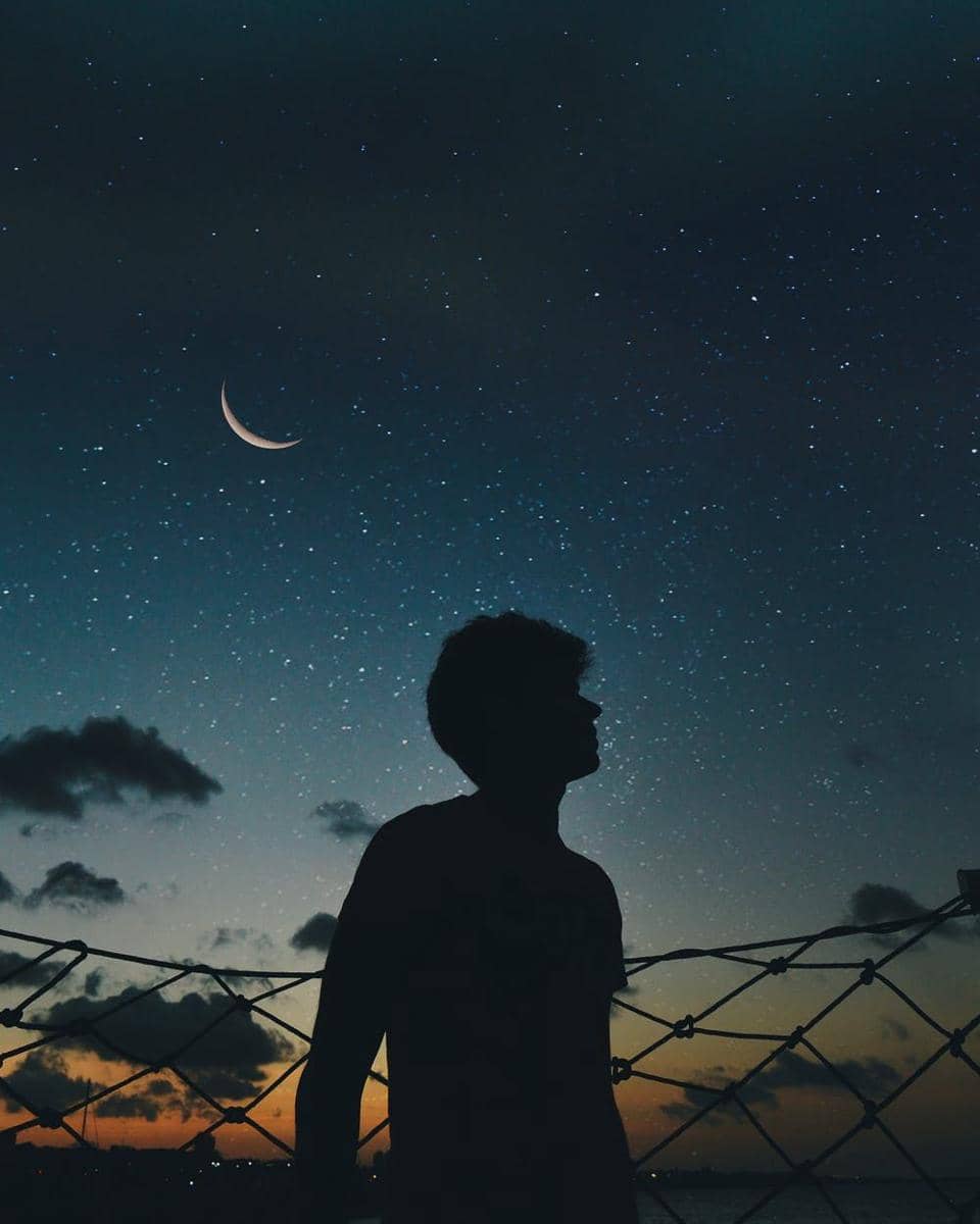 pexels.com/brenoanp
