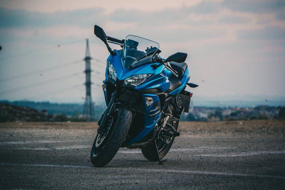 pexels.com/matansegev