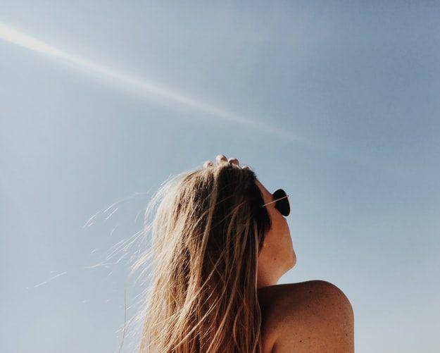 unsplash.com/@amyjoyhumphries