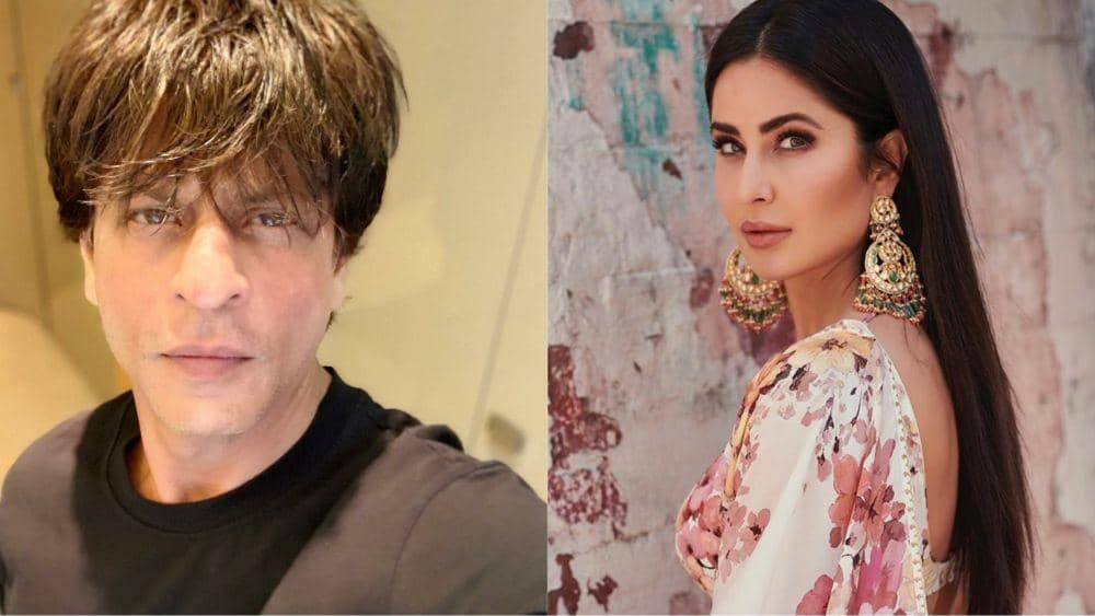 Gak Banyak yang Tahu, 10 Artis Bollywood Ini Ternyata Beragama Islam