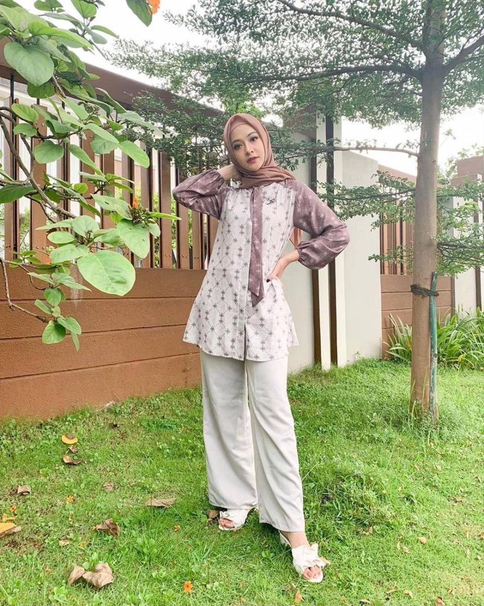 instagram.com/poppybungariphat