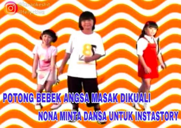 instagram.com/karaokeshit
