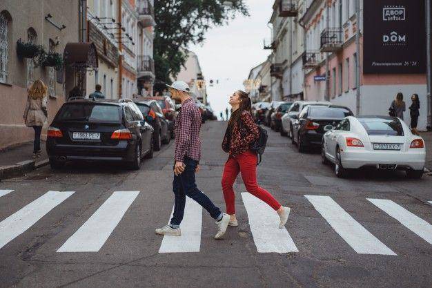 Freepik.com/Kireyonok_Yuliya