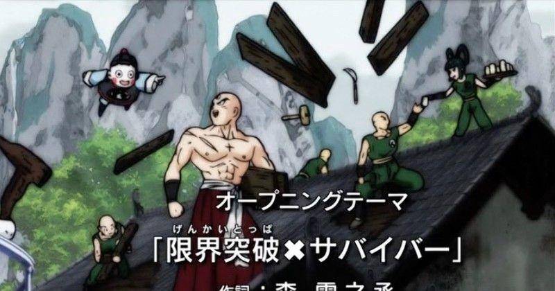 dragonball.fandom.com