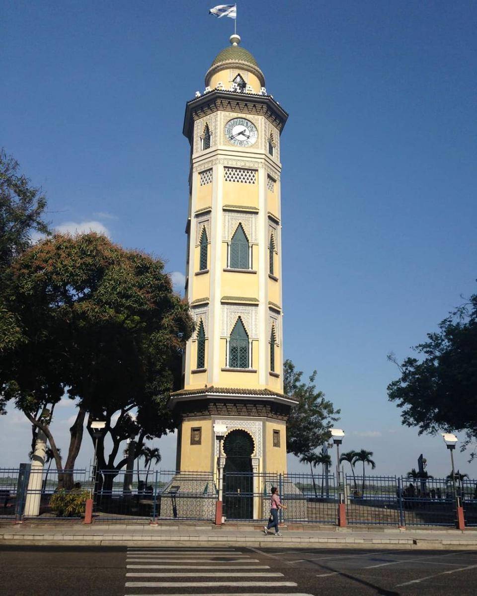 instagram.com/touchscreen_traveller/