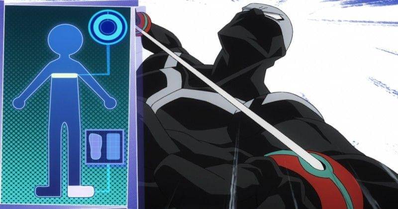 bokunoheroacademia.fandom.com