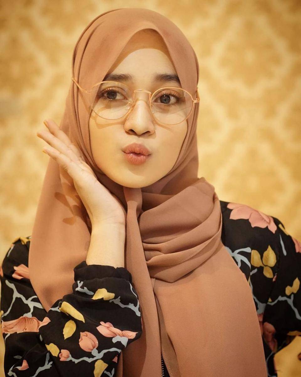 instagram.com/veve_zulfikar