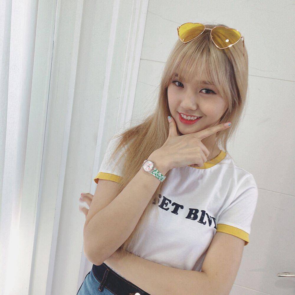 Instagram.com/wm_ohmygirl