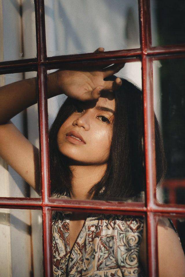 pexels.com/Ike louie Natividad